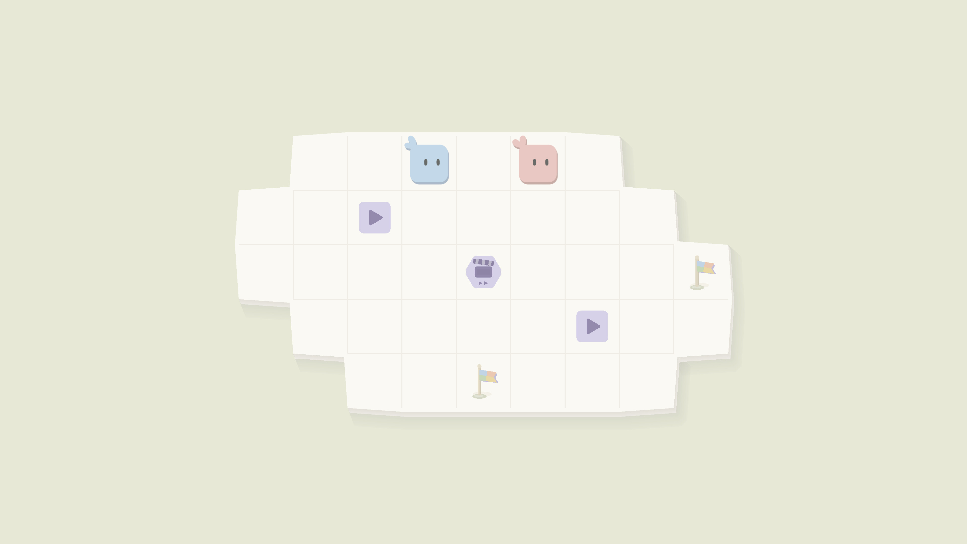 Move Together! screenshot 4