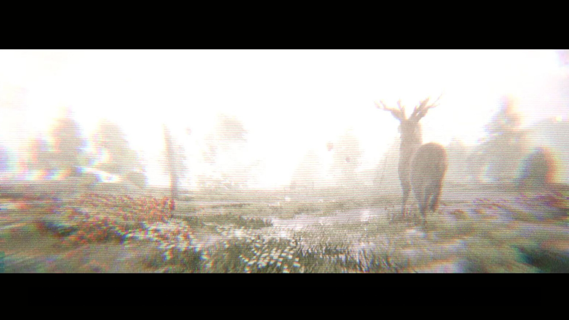 STAY: Possession • Obsession • Permanence screenshot 5