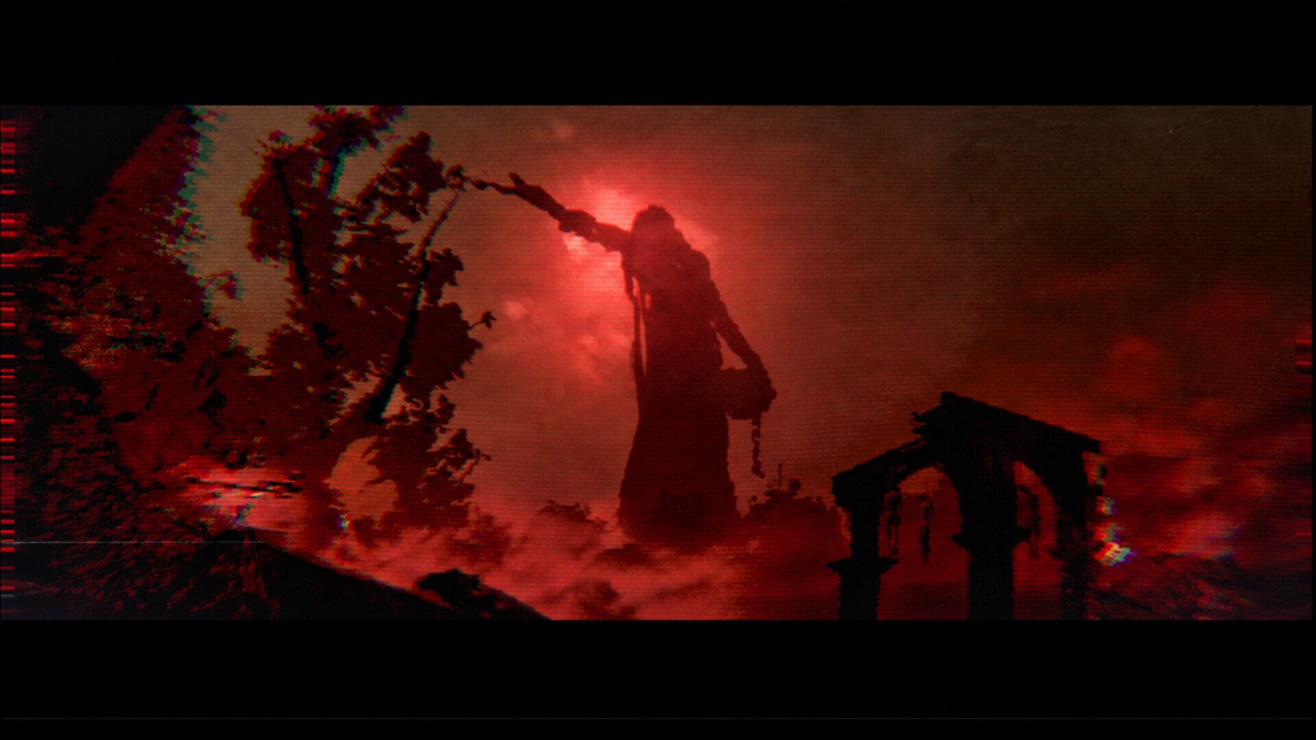 STAY: Possession • Obsession • Permanence screenshot 4