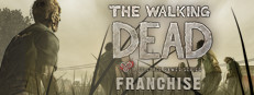 The Walking Dead