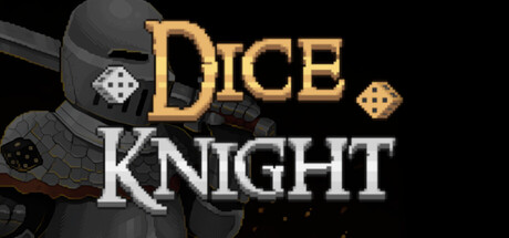 Cover art from Dice Knight