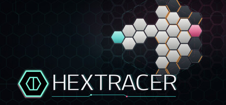Hextracer