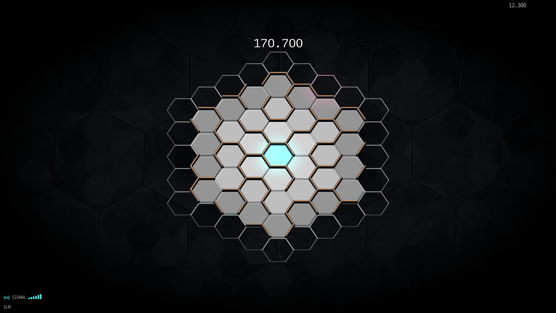 Hextracer screenshot 3