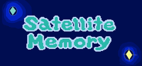 Cover art from SatelliteMemory（サテライトメモリー）