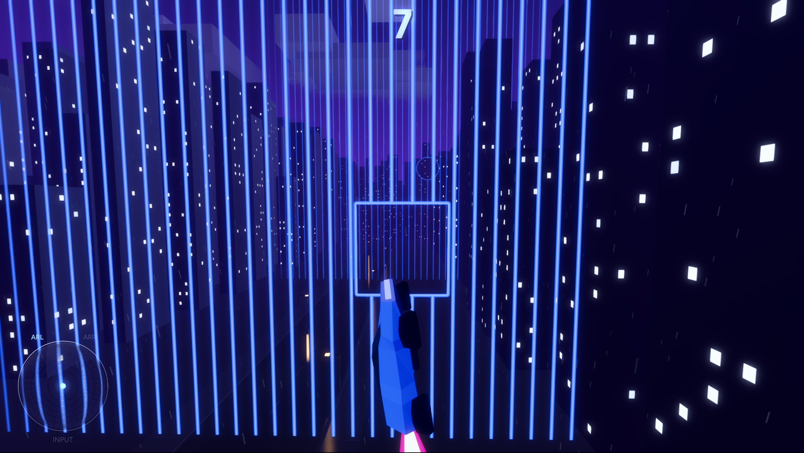 Helicoid screenshot 5