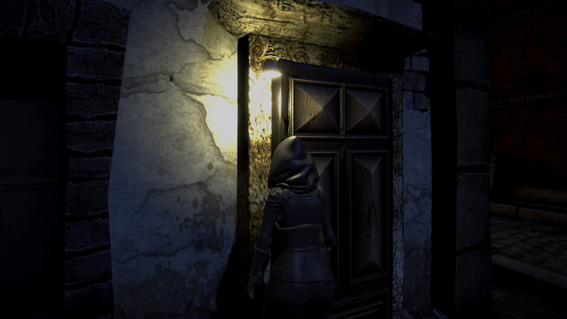 Porcelain screenshot 5