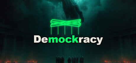 Demockracy