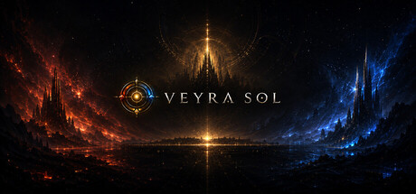 Veyrasol