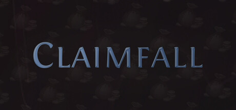Cover art from Claimfall