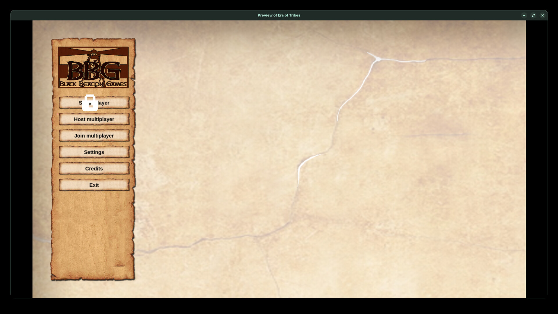 Era of Tribes screenshot 2