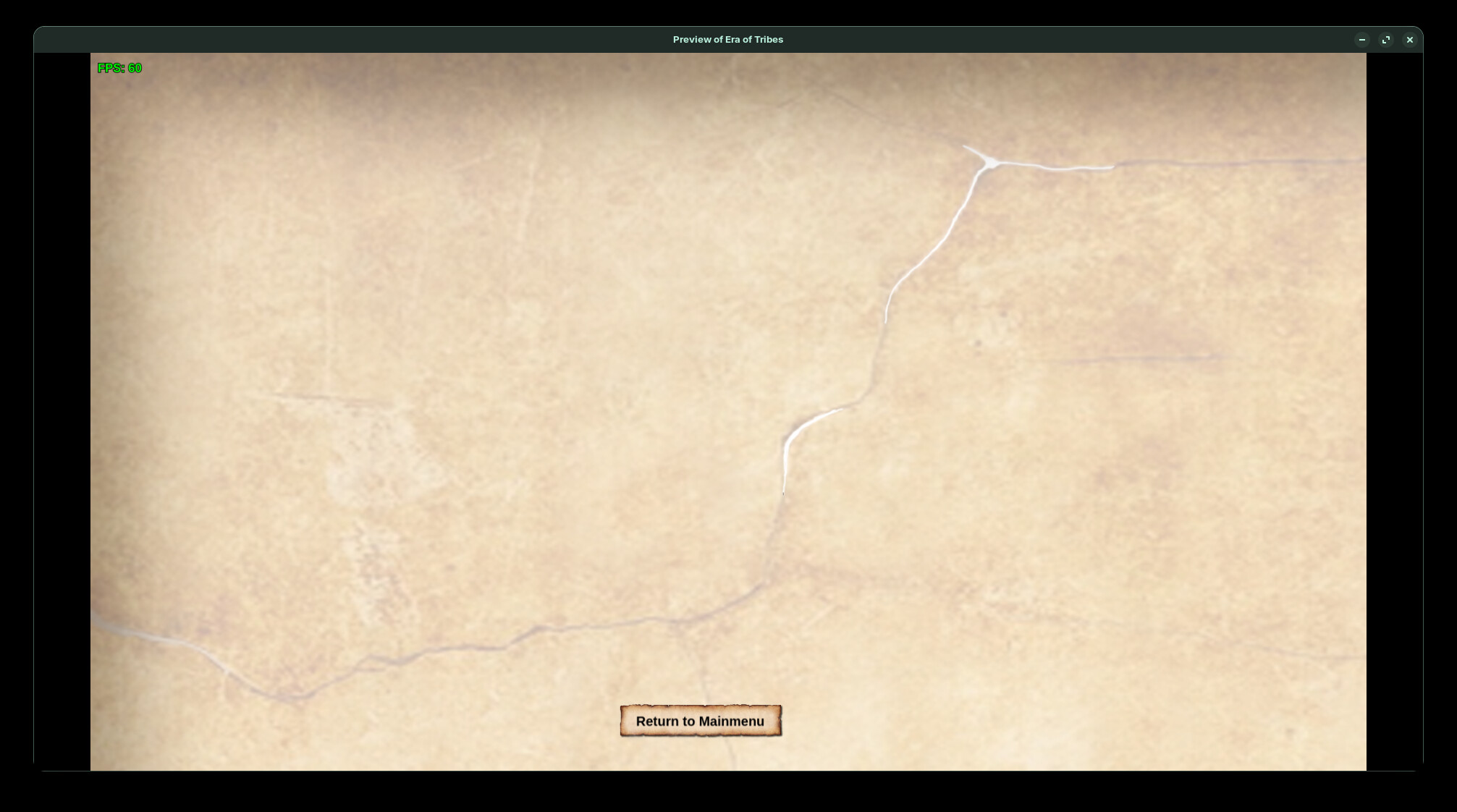 Era of Tribes screenshot 5