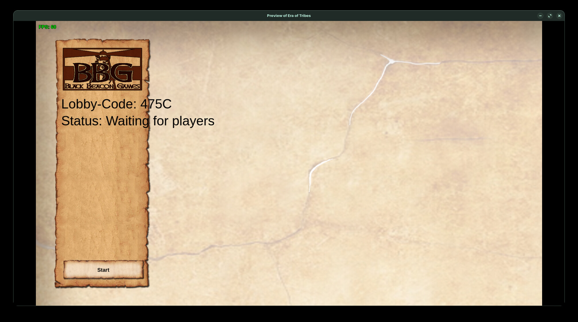 Era of Tribes screenshot 4