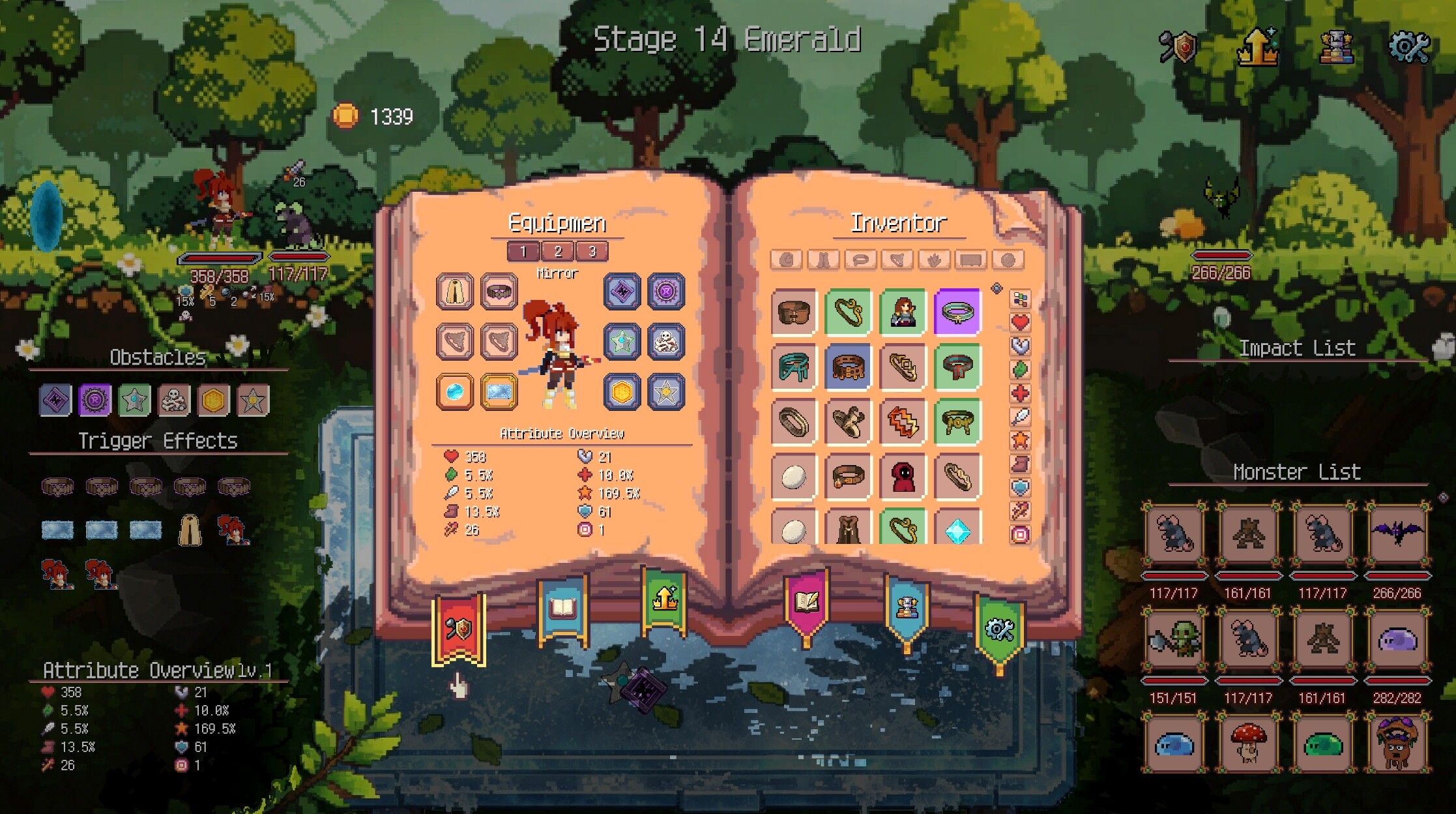 MarbleGo screenshot 2