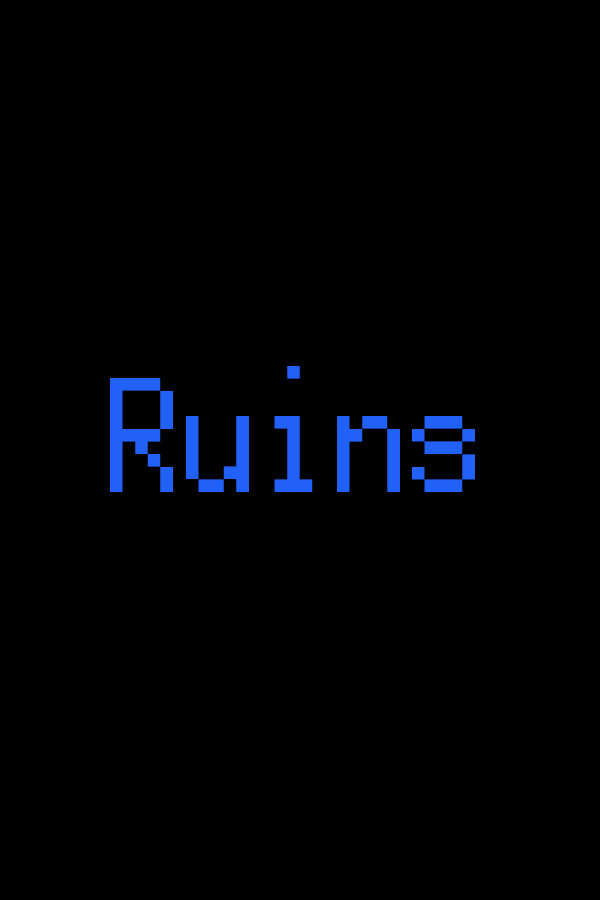 Ruins