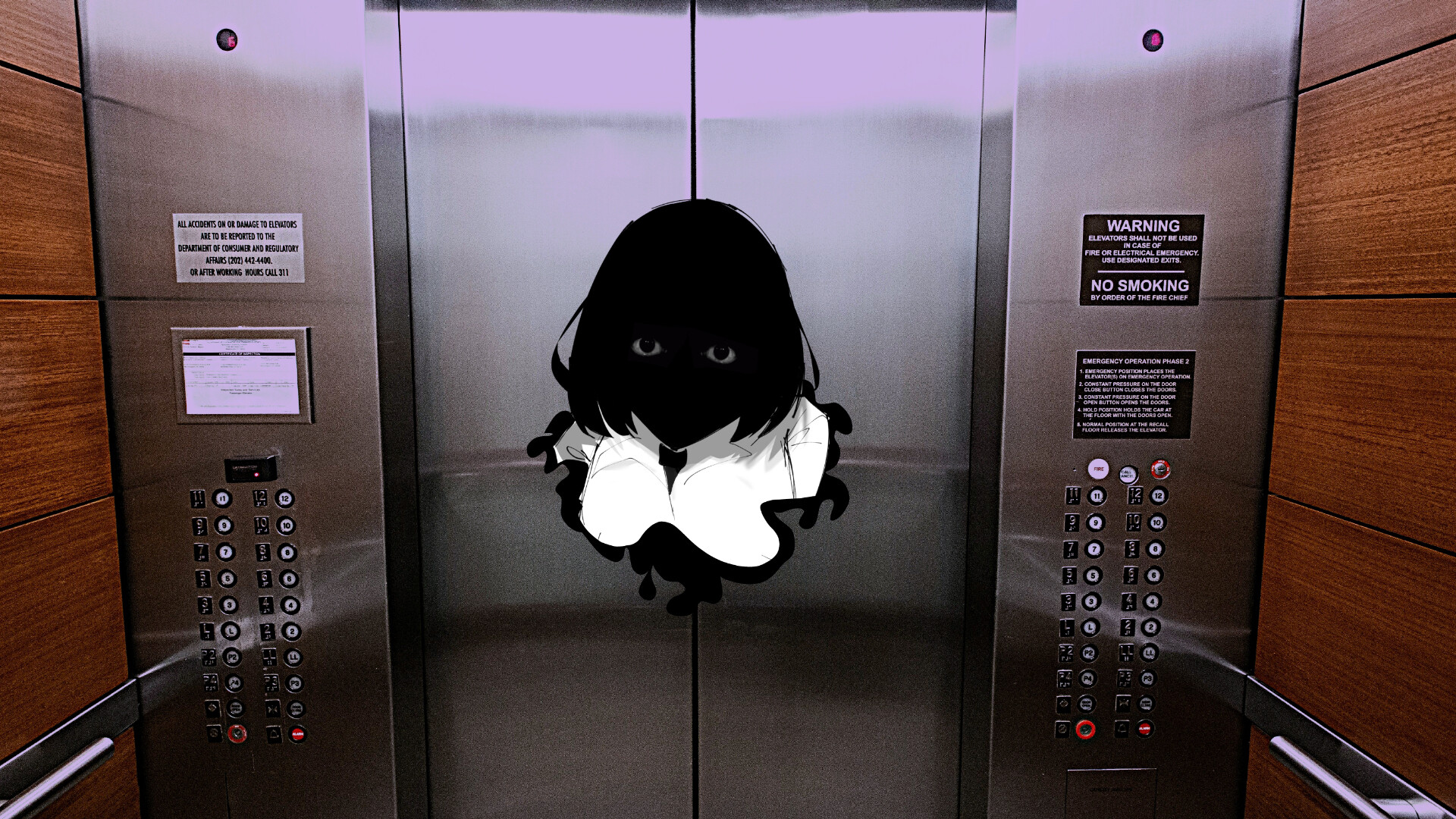 Nate Hand Gesture screenshot 3