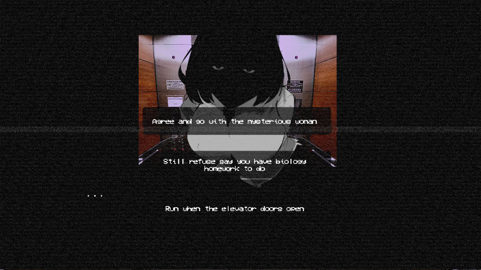Nate Hand Gesture screenshot 2