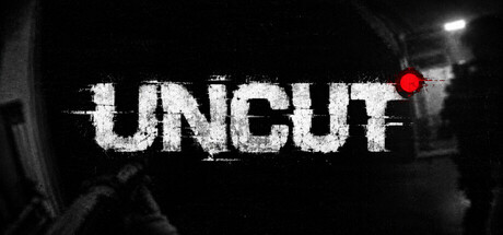 Cover art from UNCUT