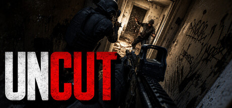 Cover art from UNCUT