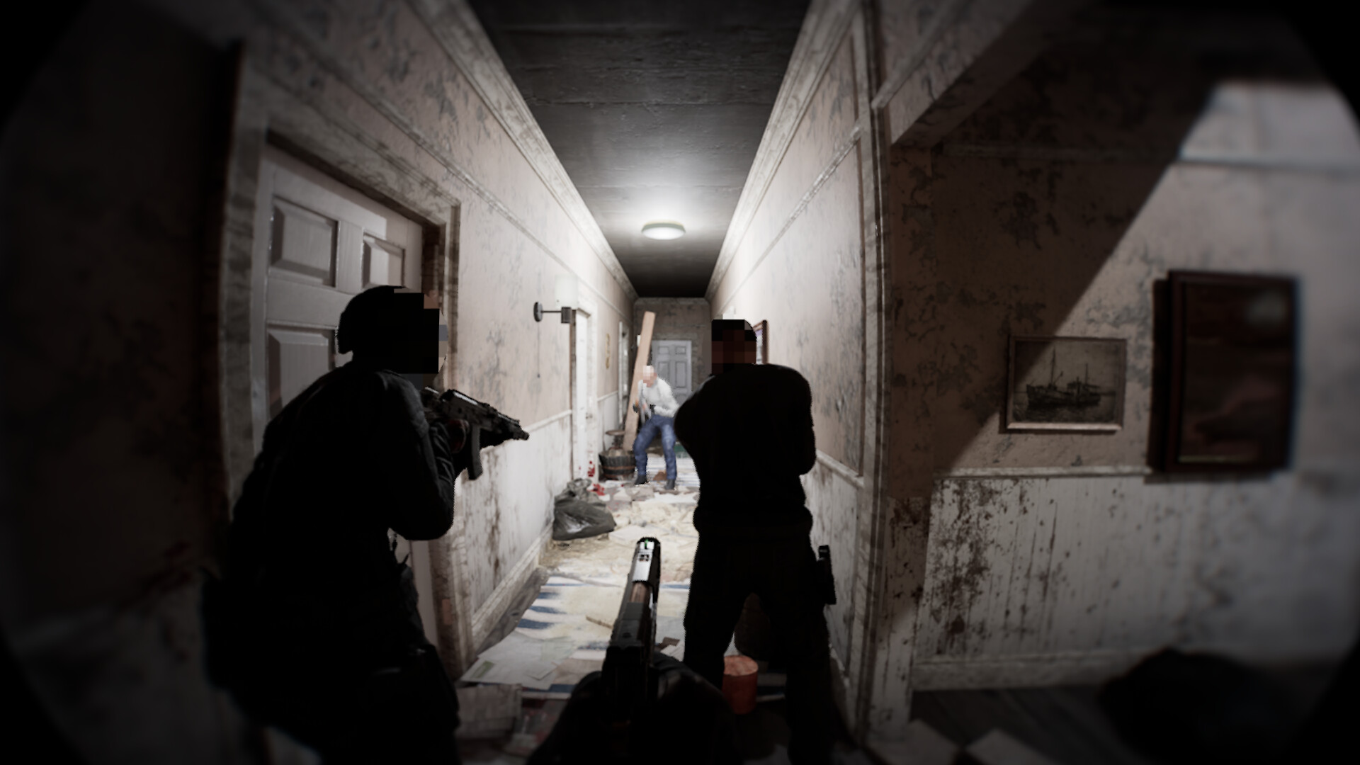 UNCUT screenshot 2
