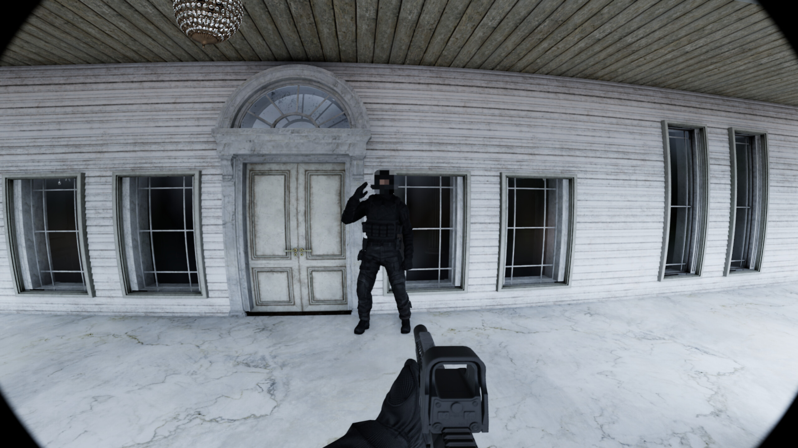 UNCUT screenshot 5
