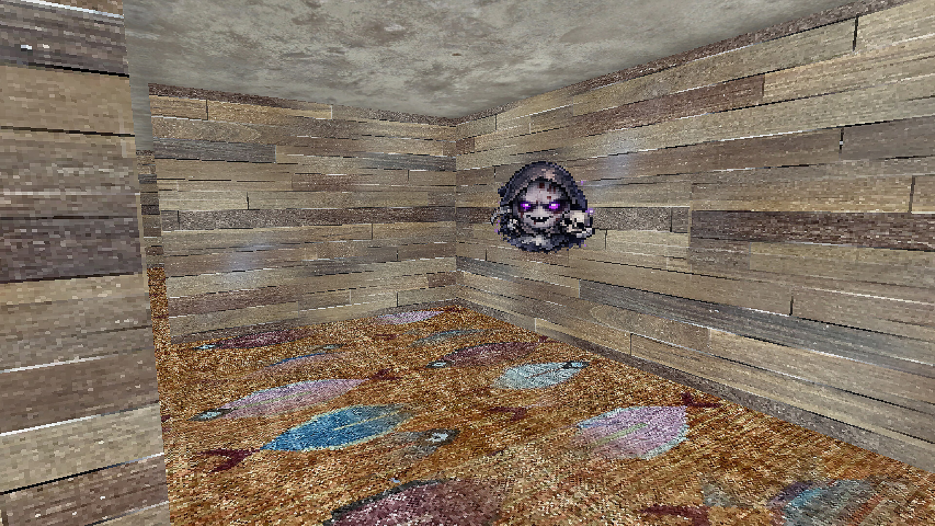 aMazeing 98 screenshot 3