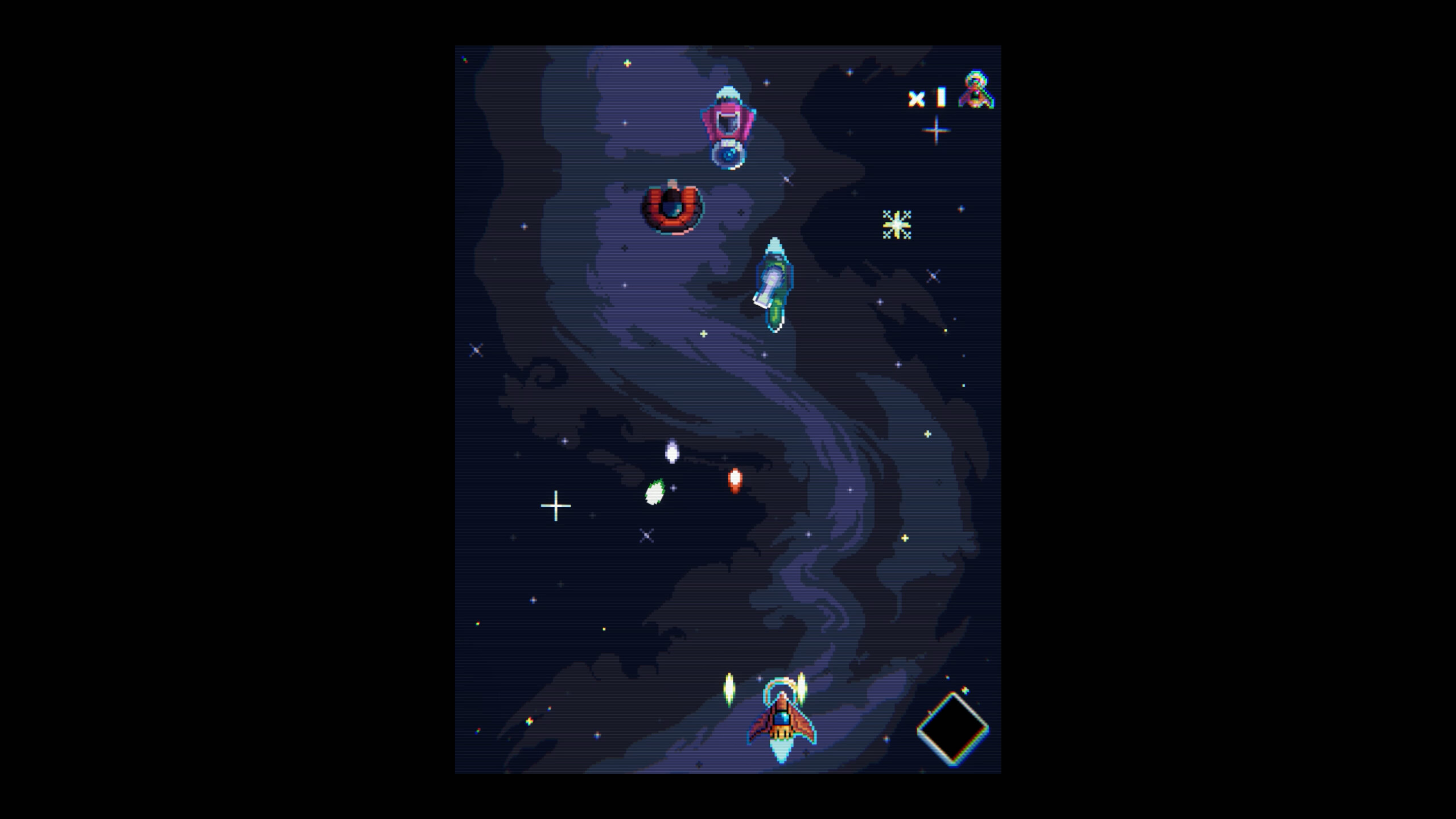 L4MB screenshot 2