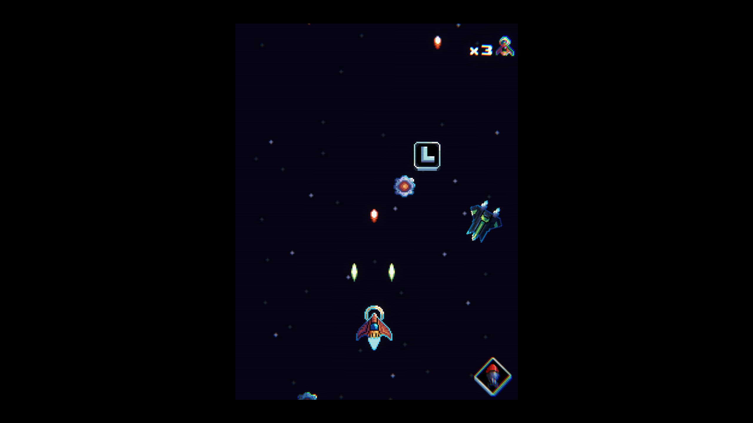 L4MB screenshot 5