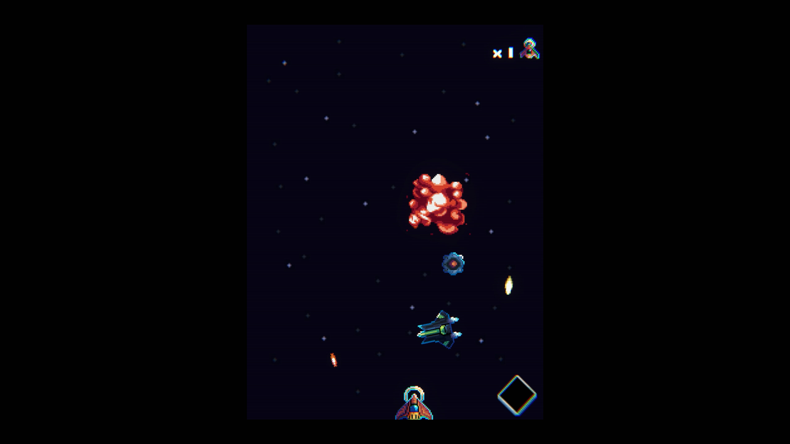 L4MB screenshot 4