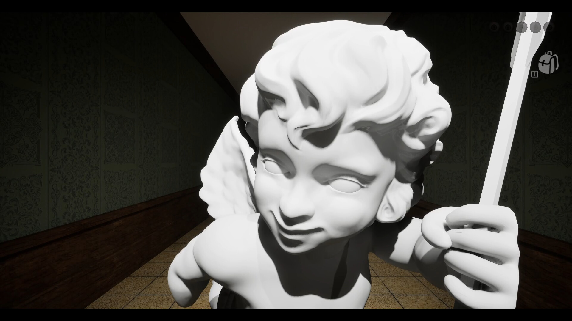 Somnia screenshot 4