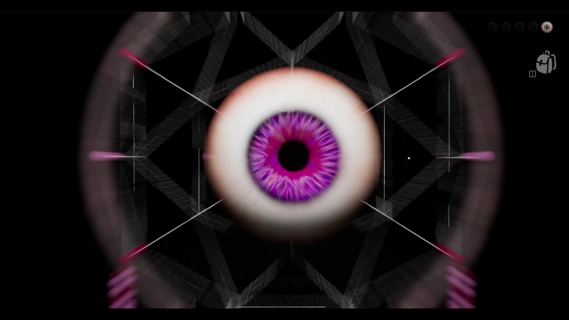 Somnia screenshot 5
