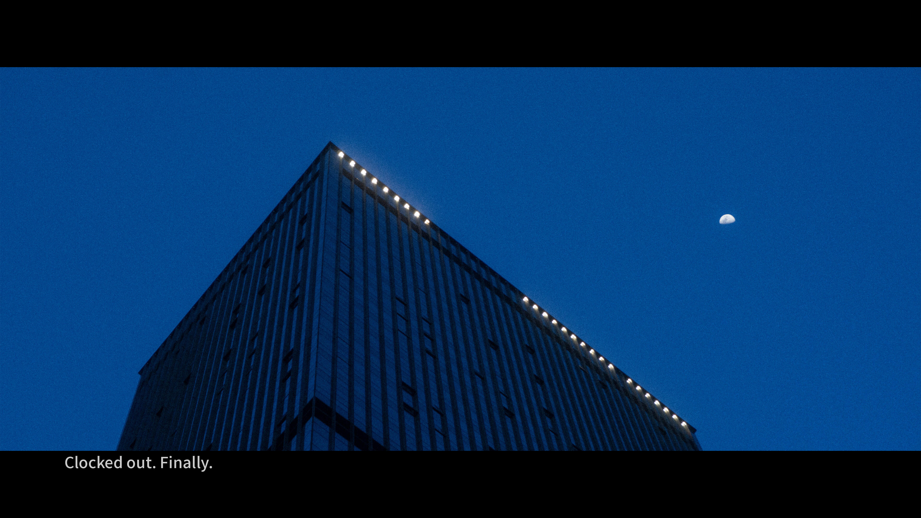 Lomiya: Do LLMs Dream of Modern Poetry? screenshot 3