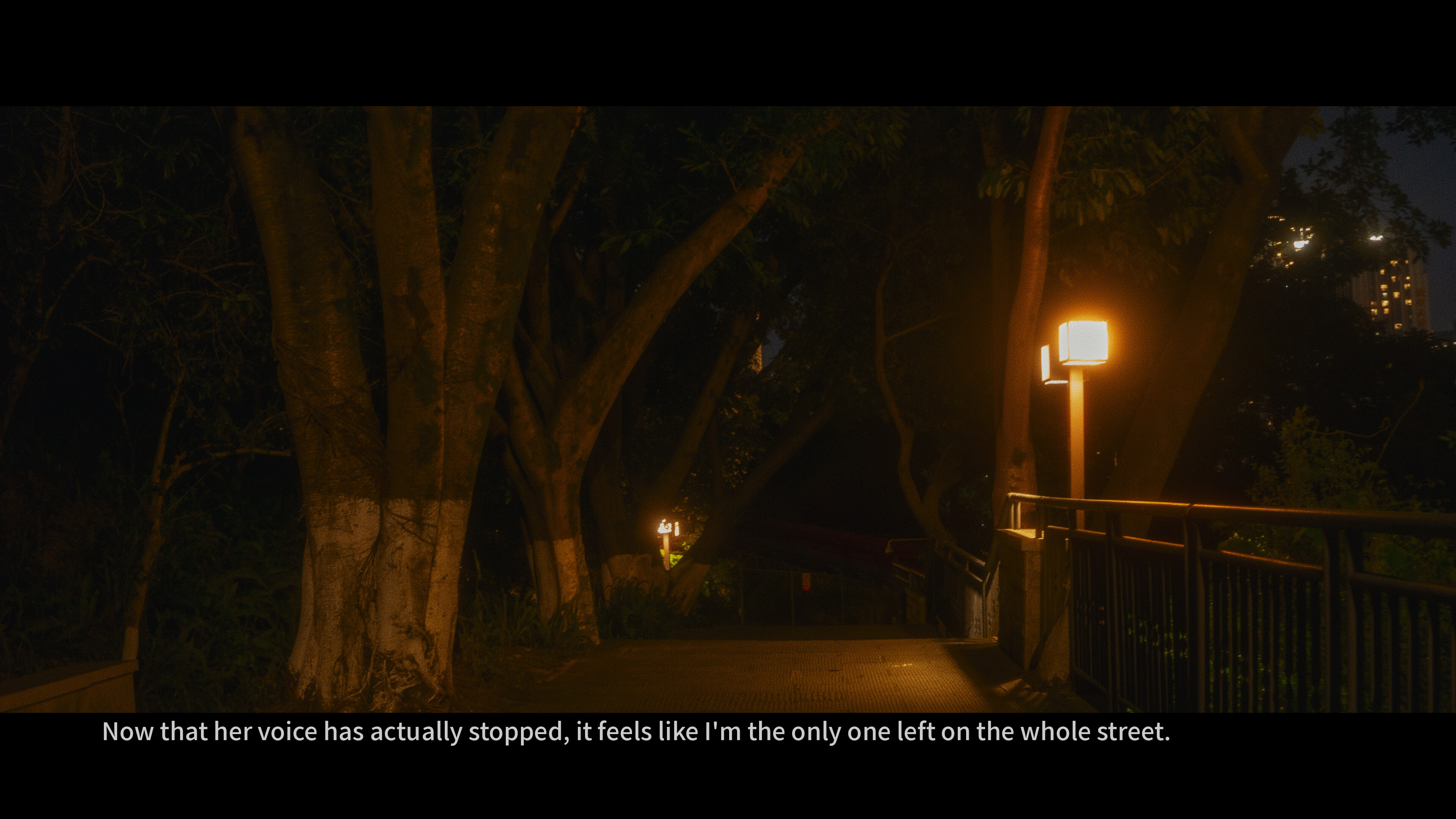 Lomiya: Do LLMs Dream of Modern Poetry? screenshot 5