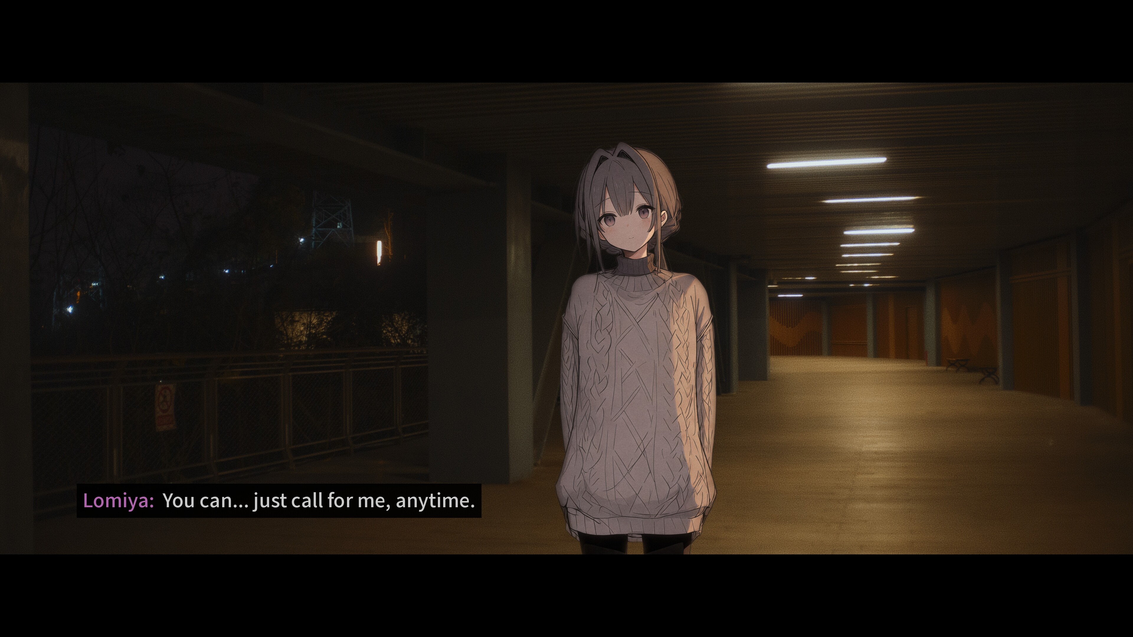 Lomiya: Do LLMs Dream of Modern Poetry? screenshot 1