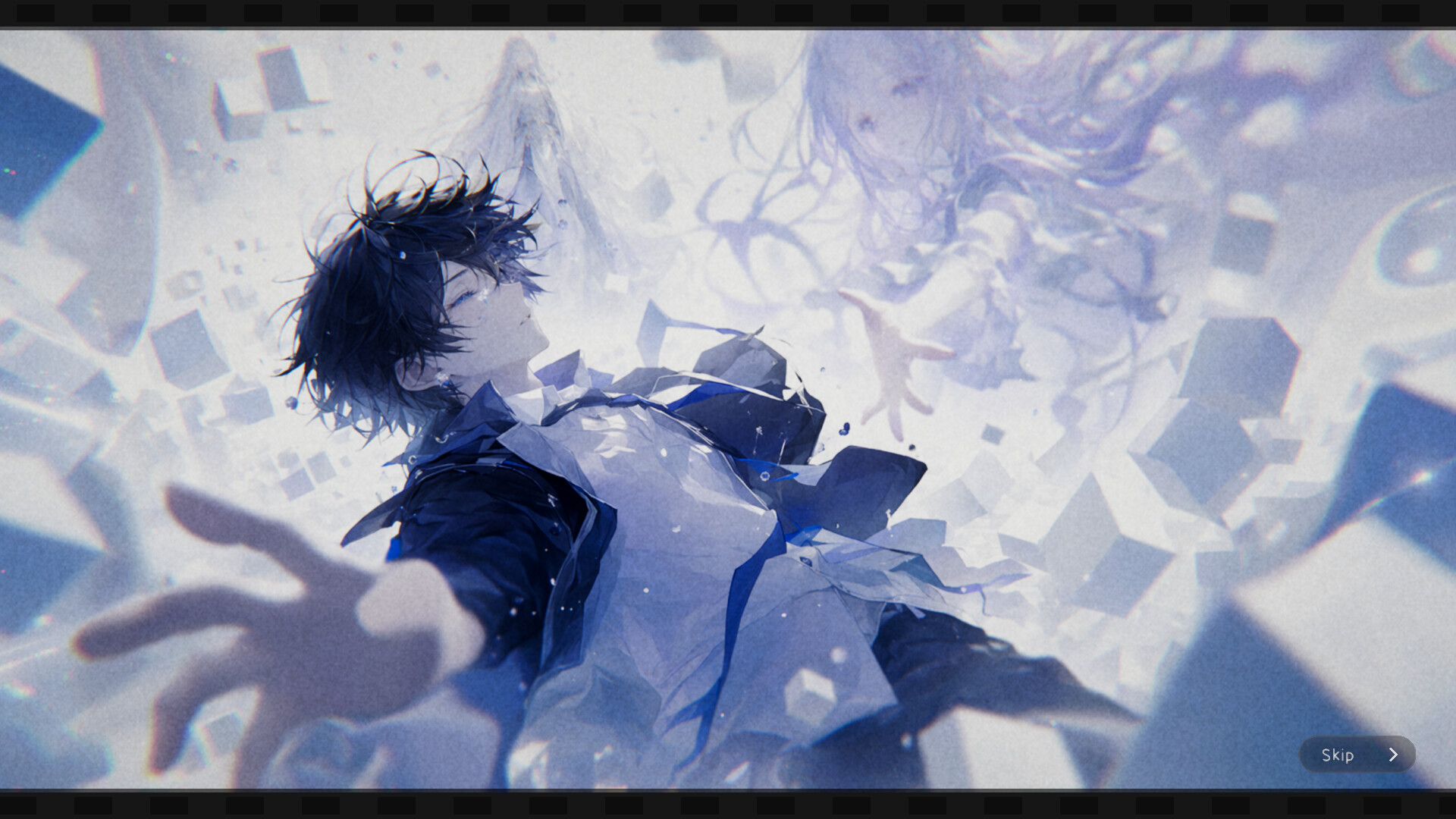 Morpheus trailer