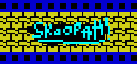Cover art from SkoOpaH!
