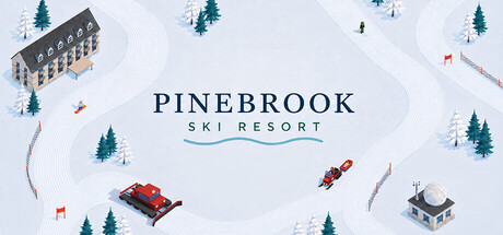 Pinebrook Ski Resort