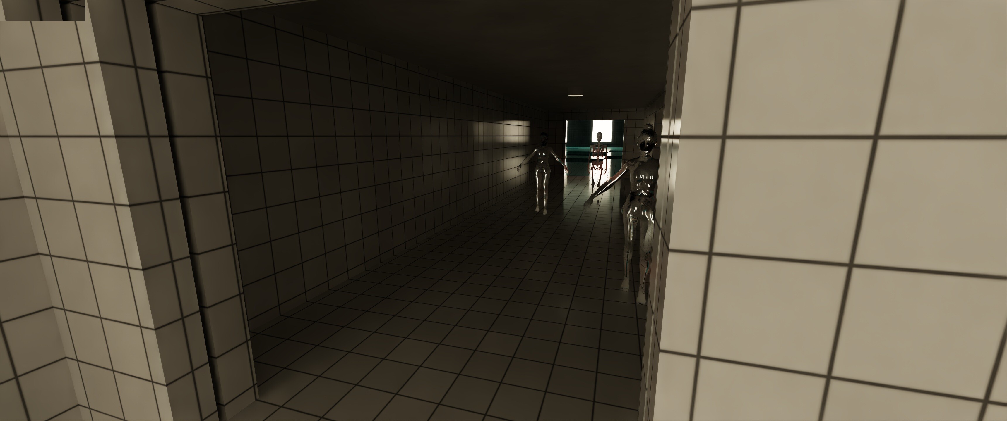 Hold Still screenshot 3
