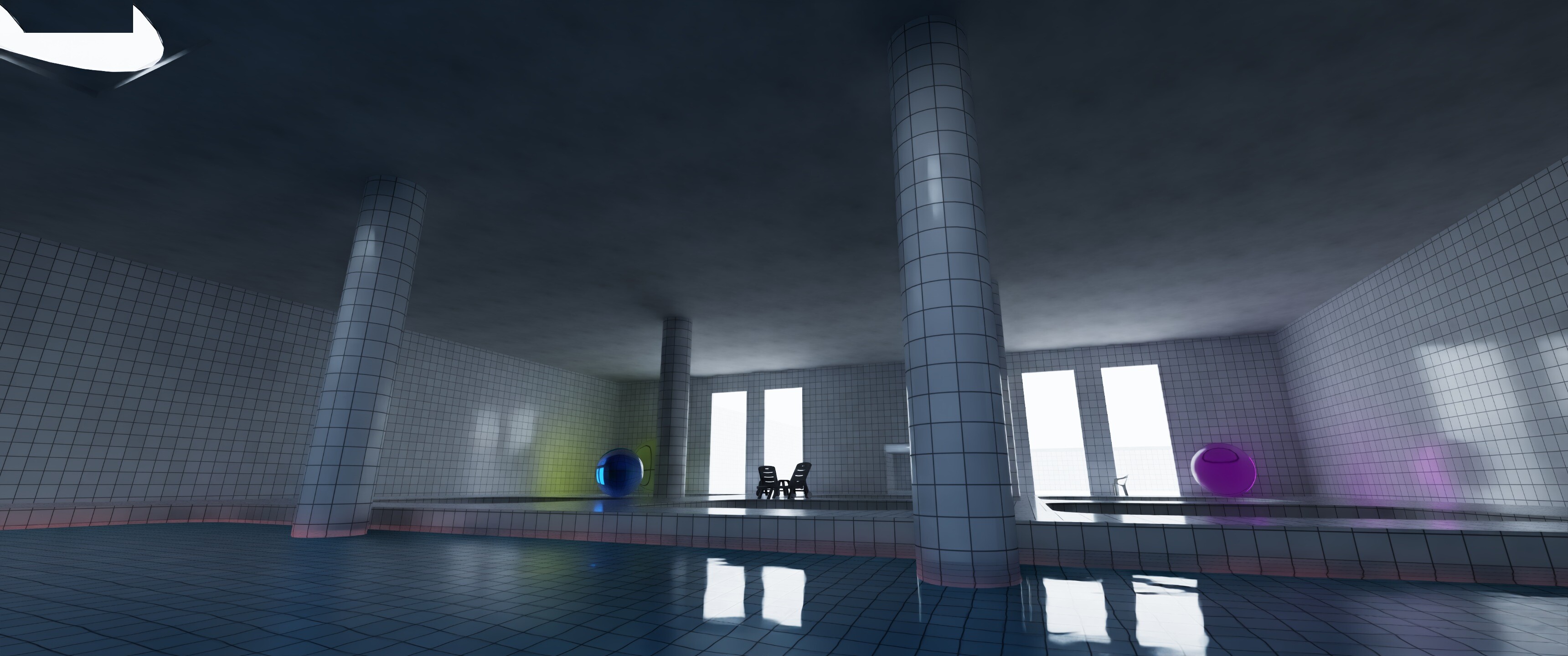 Hold Still screenshot 2