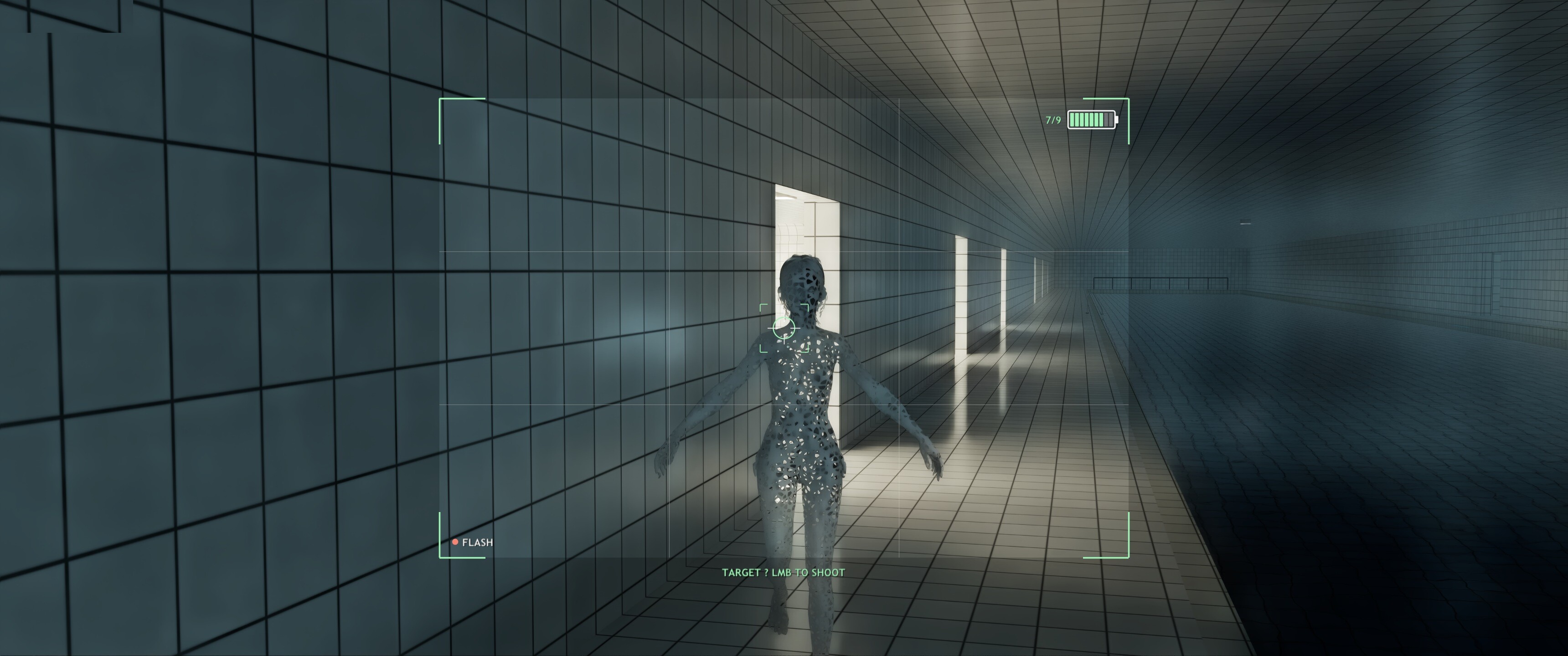 Hold Still screenshot 4