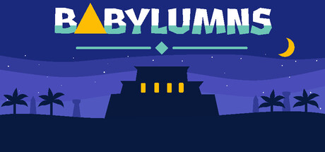 Babylumns