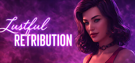 Lustful Retribution