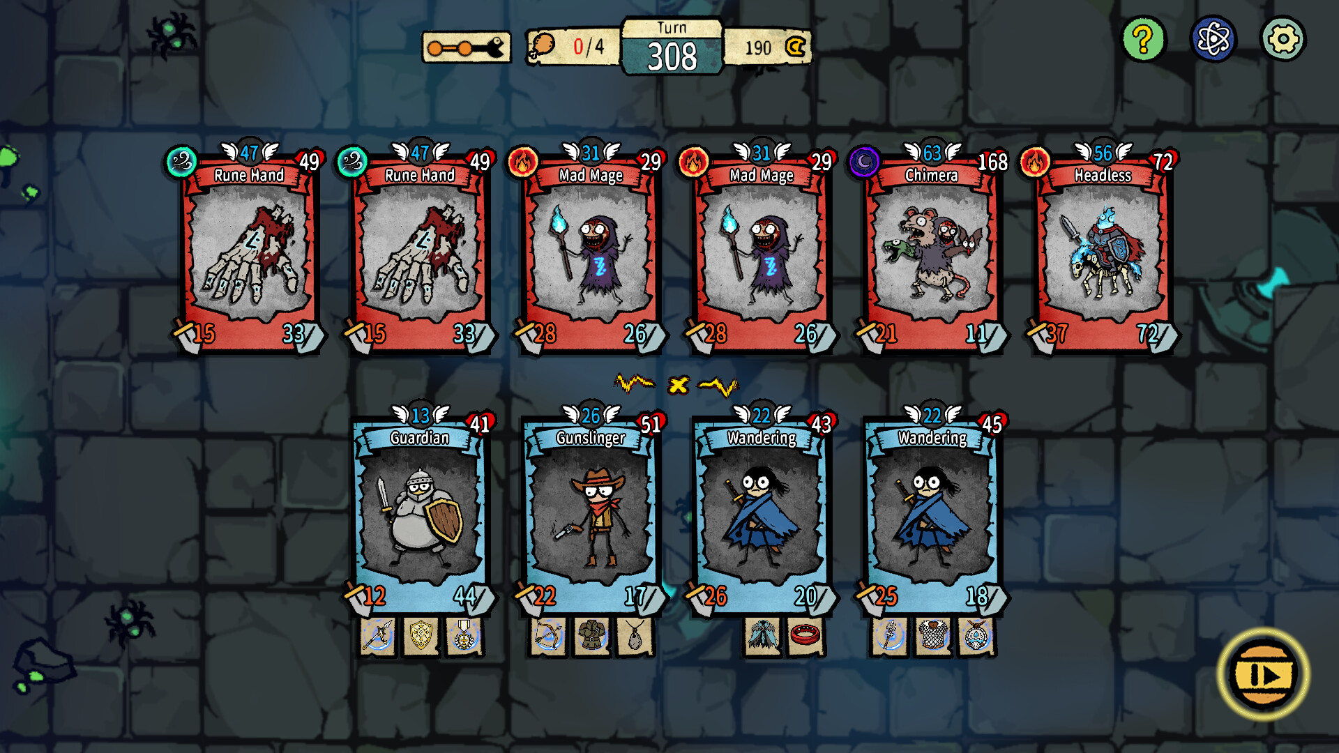 StackOn screenshot 5