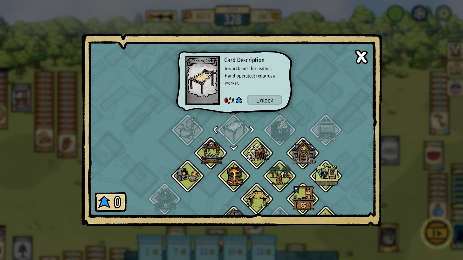 StackOn screenshot 3