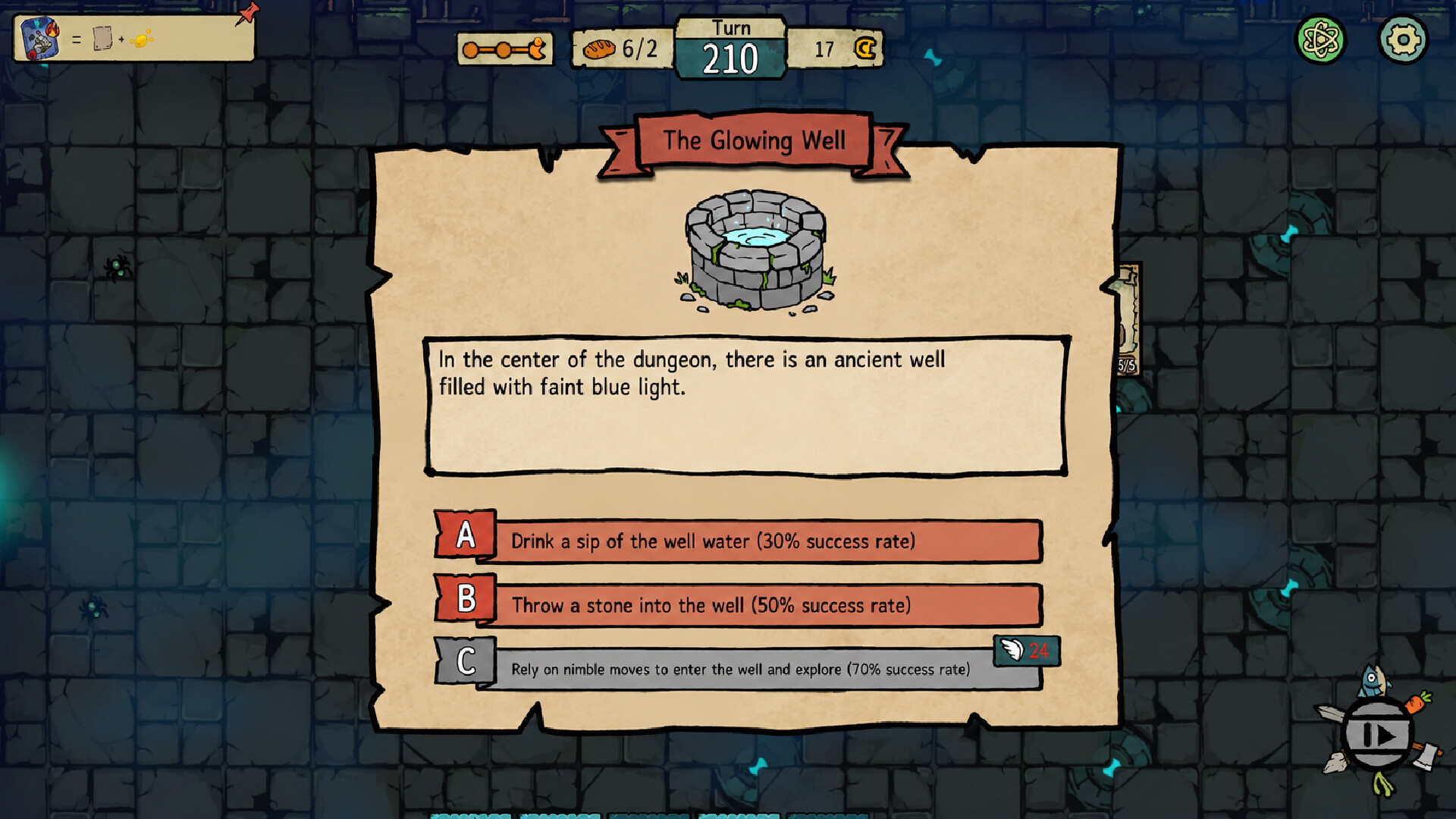 StackOn screenshot 3