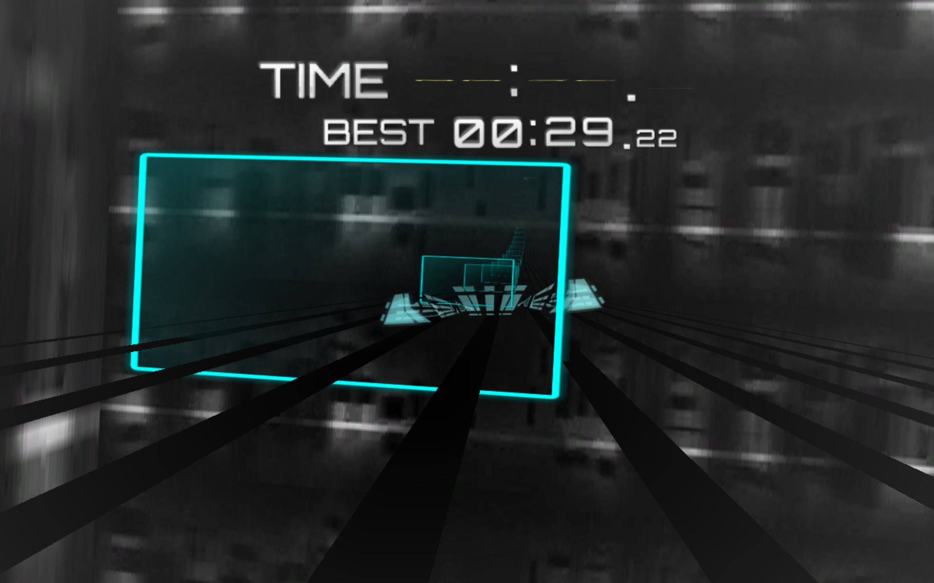 Return Zero VR screenshot 4