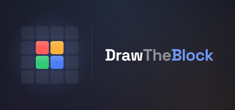 DrawTheBlock