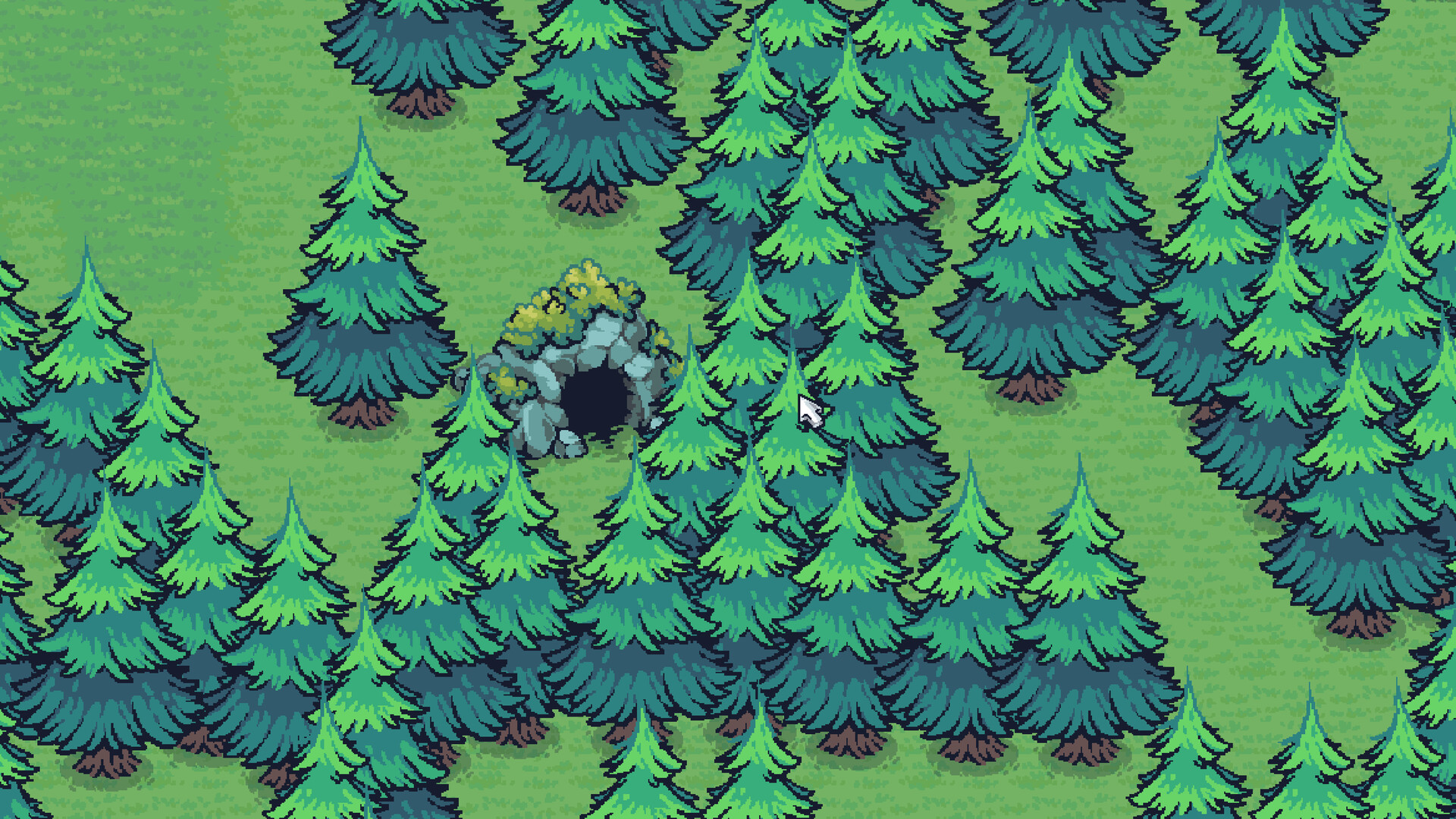 Dawnkeep screenshot 5