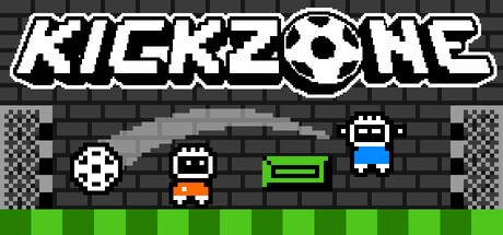 KICKZONE