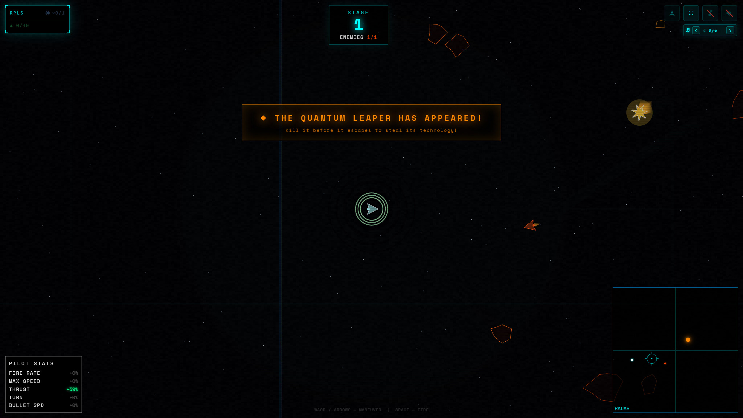 INSERT COIN DIE screenshot 3