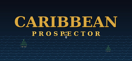 Caribbean Prospector